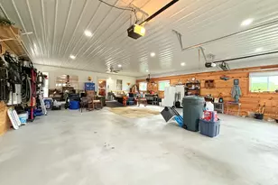 220 E Rose St, Cave In Rock, IL 62919 - Photo 23