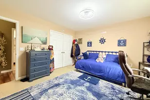 220 E Rose St, Cave In Rock, IL 62919 - Photo 19