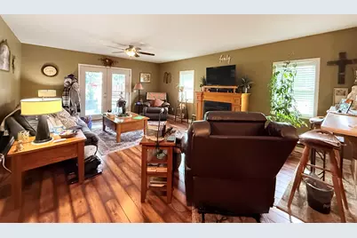 220 E Rose Street, Cave In Rock, IL 62919 - Photo 7