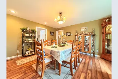 220 E Rose Street, Cave In Rock, IL 62919 - Photo 11