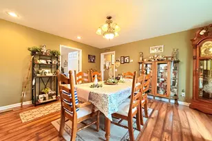 220 E Rose St, Cave In Rock, IL 62919 - Photo 11