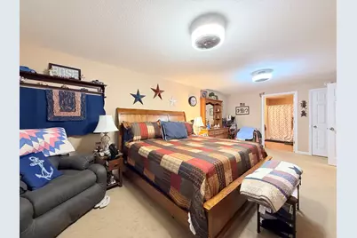 220 E Rose Street, Cave In Rock, IL 62919 - Photo 15