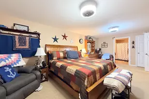 220 E Rose St, Cave In Rock, IL 62919 - Photo 15