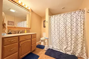 220 E Rose St, Cave In Rock, IL 62919 - Photo 17