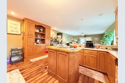 220 E Rose Street, Cave In Rock, IL 62919 - Photo 9