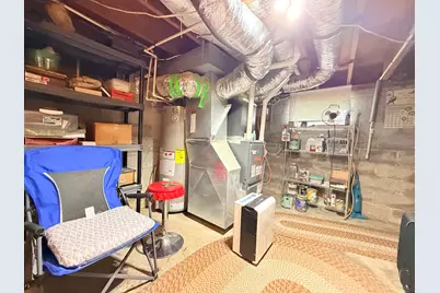 220 E Rose Street, Cave In Rock, IL 62919 - Photo 27
