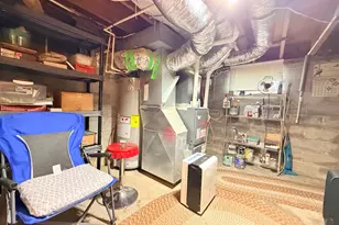 220 E Rose St, Cave In Rock, IL 62919 - Photo 27