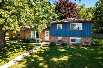 5 Redstart Road, Naperville, IL 60565 - Photo 33