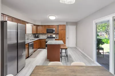 5 Redstart Road, Naperville, IL 60565 - Photo 7