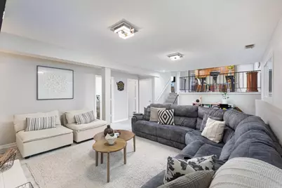 5 Redstart Road, Naperville, IL 60565 - Photo 13