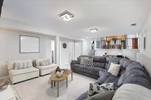 5 Redstart Rd, Naperville, IL 60565 - Photo 13