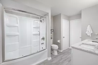 5 Redstart Road, Naperville, IL 60565 - Photo 21