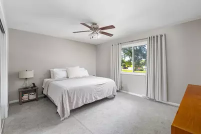 5 Redstart Road, Naperville, IL 60565 - Photo 17