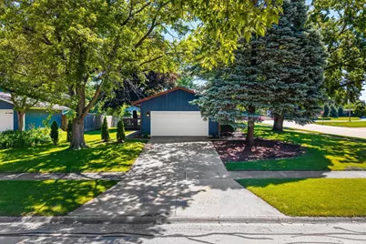 5 Redstart Road, Naperville, IL 60565 - Photo 39