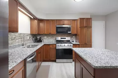 5 Redstart Road, Naperville, IL 60565 - Photo 9