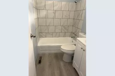 7931 S Dobson Avenue #A, Chicago, IL 60619 - Photo 5