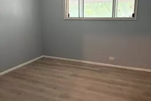 7931 S Dobson Ave, Chicago, IL 60619 - Photo 1