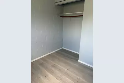 7931 S Dobson Avenue #A, Chicago, IL 60619 - Photo 3