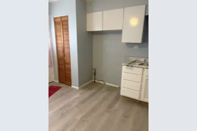 7931 S Dobson Avenue #A, Chicago, IL 60619 - Photo 7