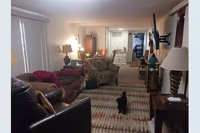 102 Lakeview Avenue, Fox Lake, IL 60020 - Photo 15