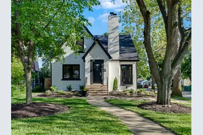 1020 Black Road, Joliet, IL 60435 - Photo 1