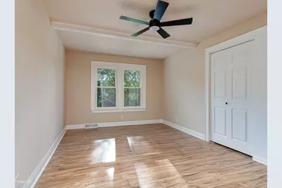 1020 Black Road, Joliet, IL 60435 - Photo 13
