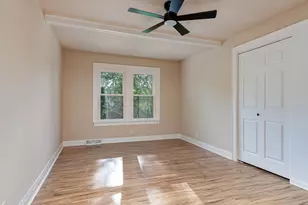 1020 Black Rd, Joliet, IL 60435 - Photo 13