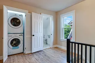 1020 Black Rd, Joliet, IL 60435 - Photo 17