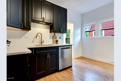 1020 Black Road, Joliet, IL 60435 - Photo 9