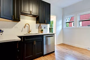 1020 Black Rd, Joliet, IL 60435 - Photo 9