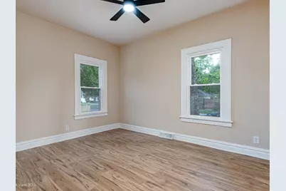 1020 Black Road, Joliet, IL 60435 - Photo 19