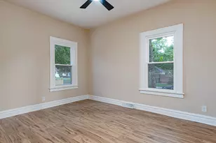 1020 Black Rd, Joliet, IL 60435 - Photo 19