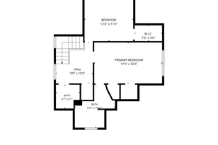 1020 Black Rd, Joliet, IL 60435 - Photo 27
