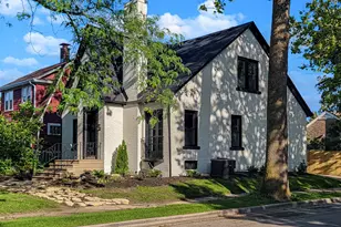 1020 Black Rd, Joliet, IL 60435 - Photo 25