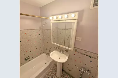 7337 S South Shore Drive #610, Chicago, IL 60649 - Photo 13