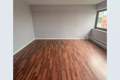 7337 S South Shore Drive #610, Chicago, IL 60649 - Photo 23