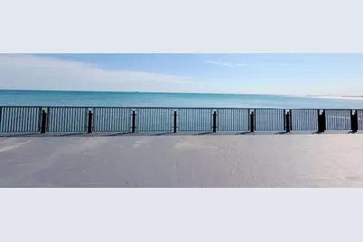 7337 S South Shore Drive #610, Chicago, IL 60649 - Photo 7