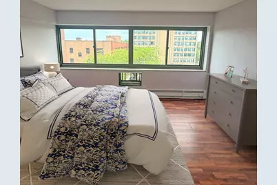 7337 S South Shore Drive #610, Chicago, IL 60649 - Photo 17