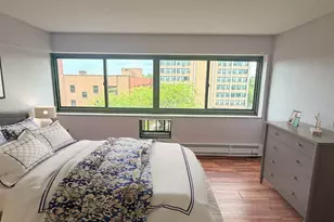 7337 S South Shore Dr, Chicago, IL 60649 - Photo 17