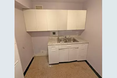 7337 S South Shore Drive #610, Chicago, IL 60649 - Photo 15