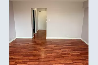 7337 S South Shore Drive #610, Chicago, IL 60649 - Photo 21