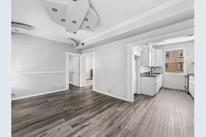 3440 W Leland Avenue #2, Chicago, IL 60625 - Photo 11
