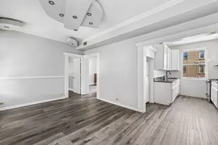 3440 W Leland Ave, Chicago, IL 60625 - Photo 11