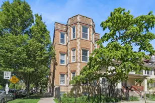 3440 W Leland Ave, Chicago, IL 60625 - Photo 1