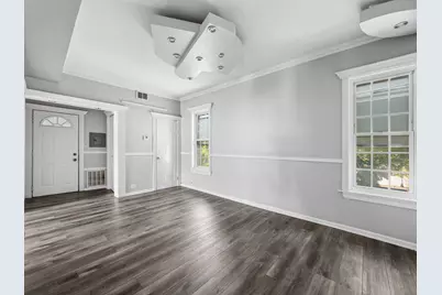 3440 W Leland Avenue #2, Chicago, IL 60625 - Photo 5