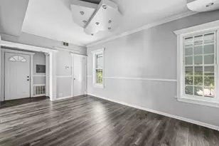3440 W Leland Ave, Chicago, IL 60625 - Photo 5