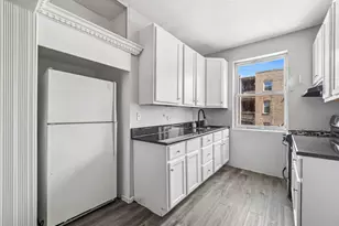 3440 W Leland Ave, Chicago, IL 60625 - Photo 9