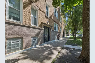 3440 W Leland Avenue #2, Chicago, IL 60625 - Photo 3