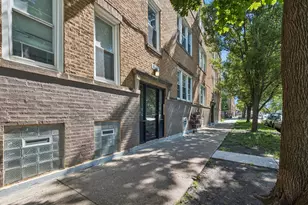 3440 W Leland Ave, Chicago, IL 60625 - Photo 3