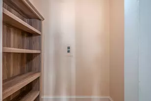 400 E Randolph St, Chicago, IL 60601 - Photo 17
